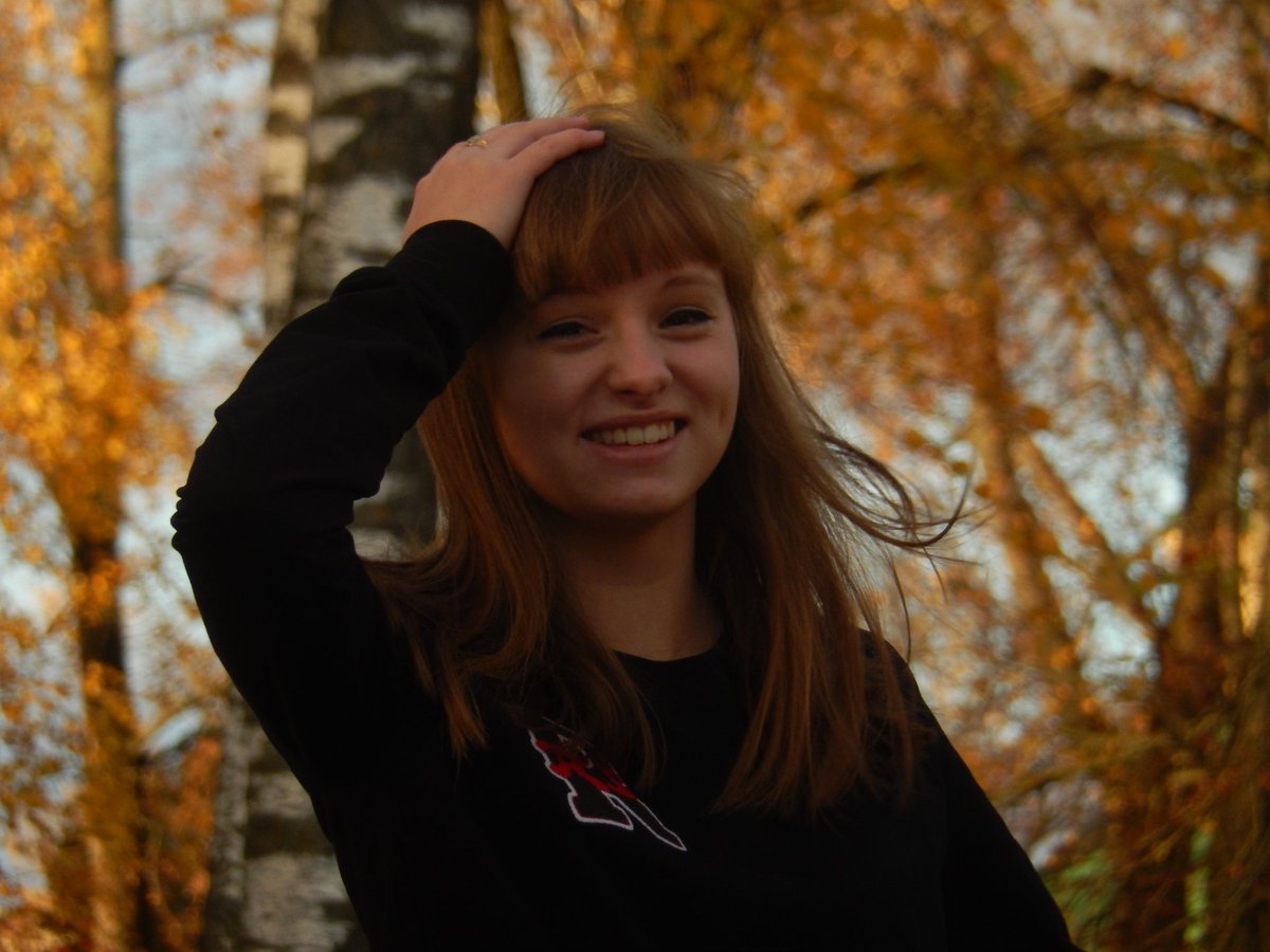 PHOTO_GRODNO's tweet photo. Фотосессия в листьях🍂🍁 https://t.co/bk70zqw4vK