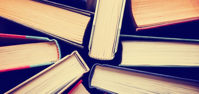 _buycustomessay's tweet photo. #reading #NovemberSurprise #reading2016
The Harpers Bazaar made the list of the books you must read in November
https://t.co/qougCmYcLC? https://t.co/sEOXcLiyJr