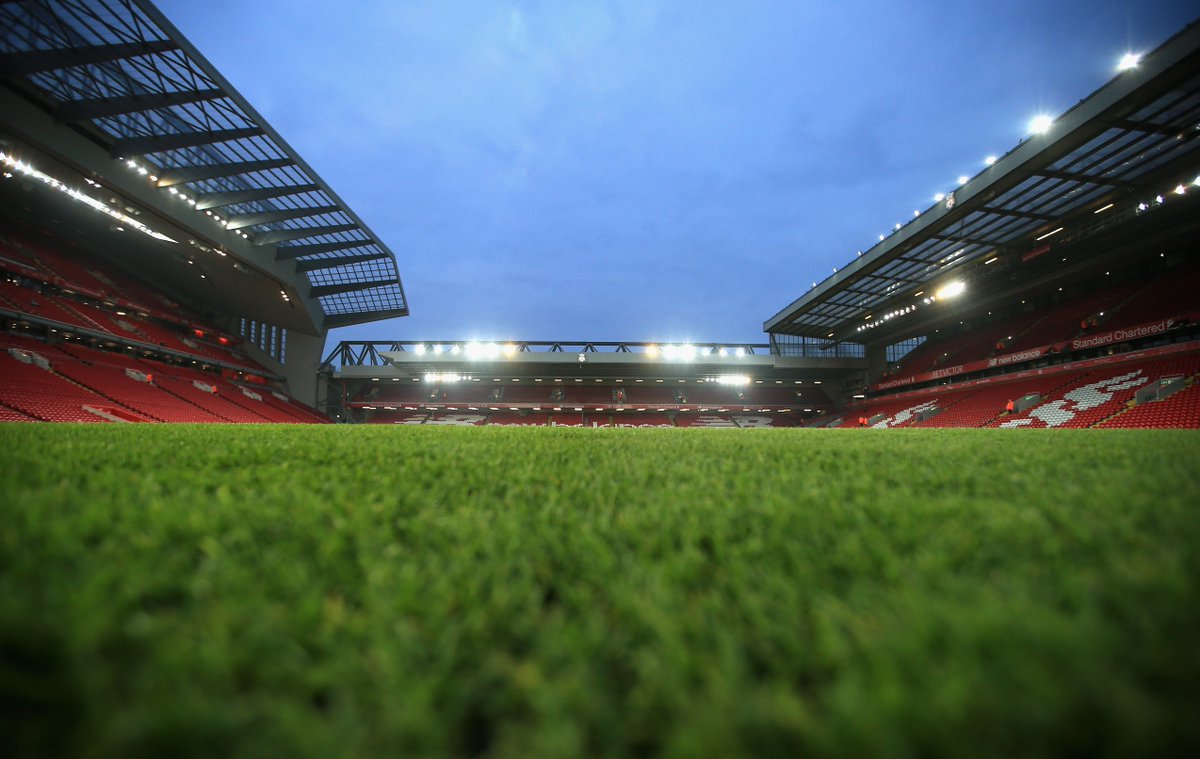 #HappyDiwali to all those celebrating, from #LFC.