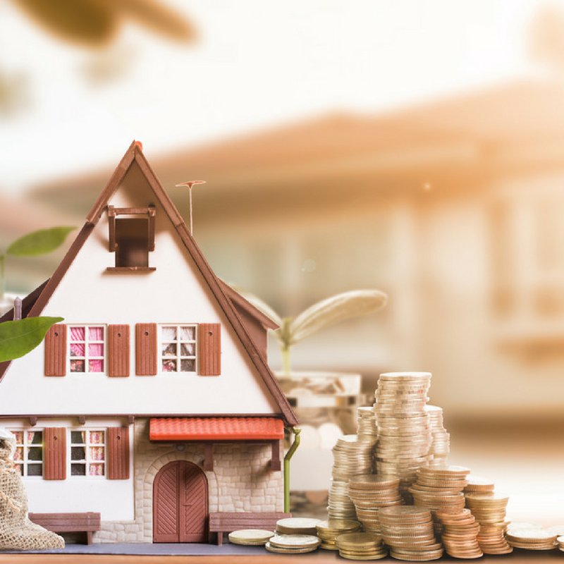 Getting a home #mortgage soon? We are here to help you through each step of the buying process.