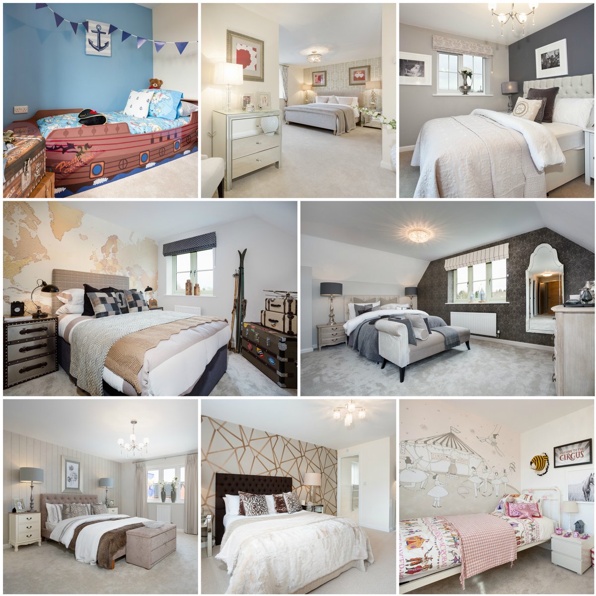 bovishomes tweet picture