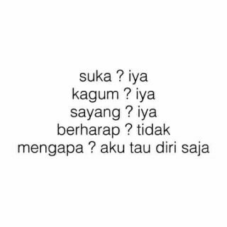 Alfiyah0987's tweet photo. 😄 https://t.co/3dZMuJpuHy
