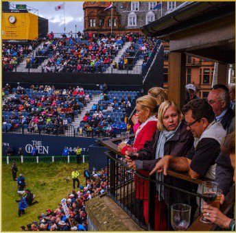 Room with a view? Just one of our exclusive #golfvip properties. #thelinksclub wu.to/u1O4cu