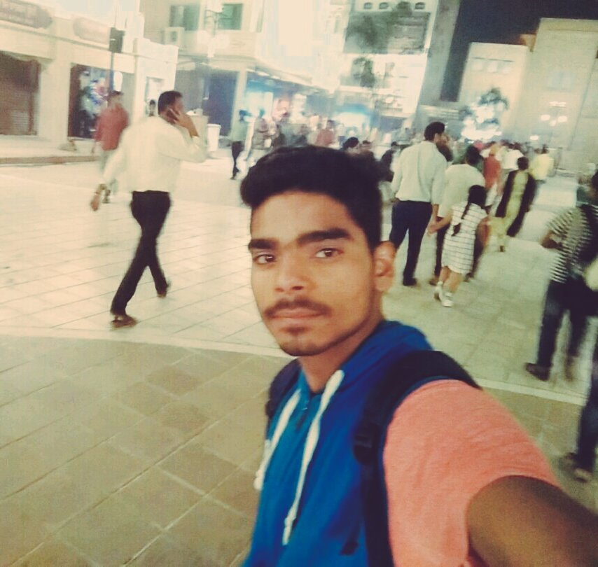 jodhraj_kalawat tweet picture