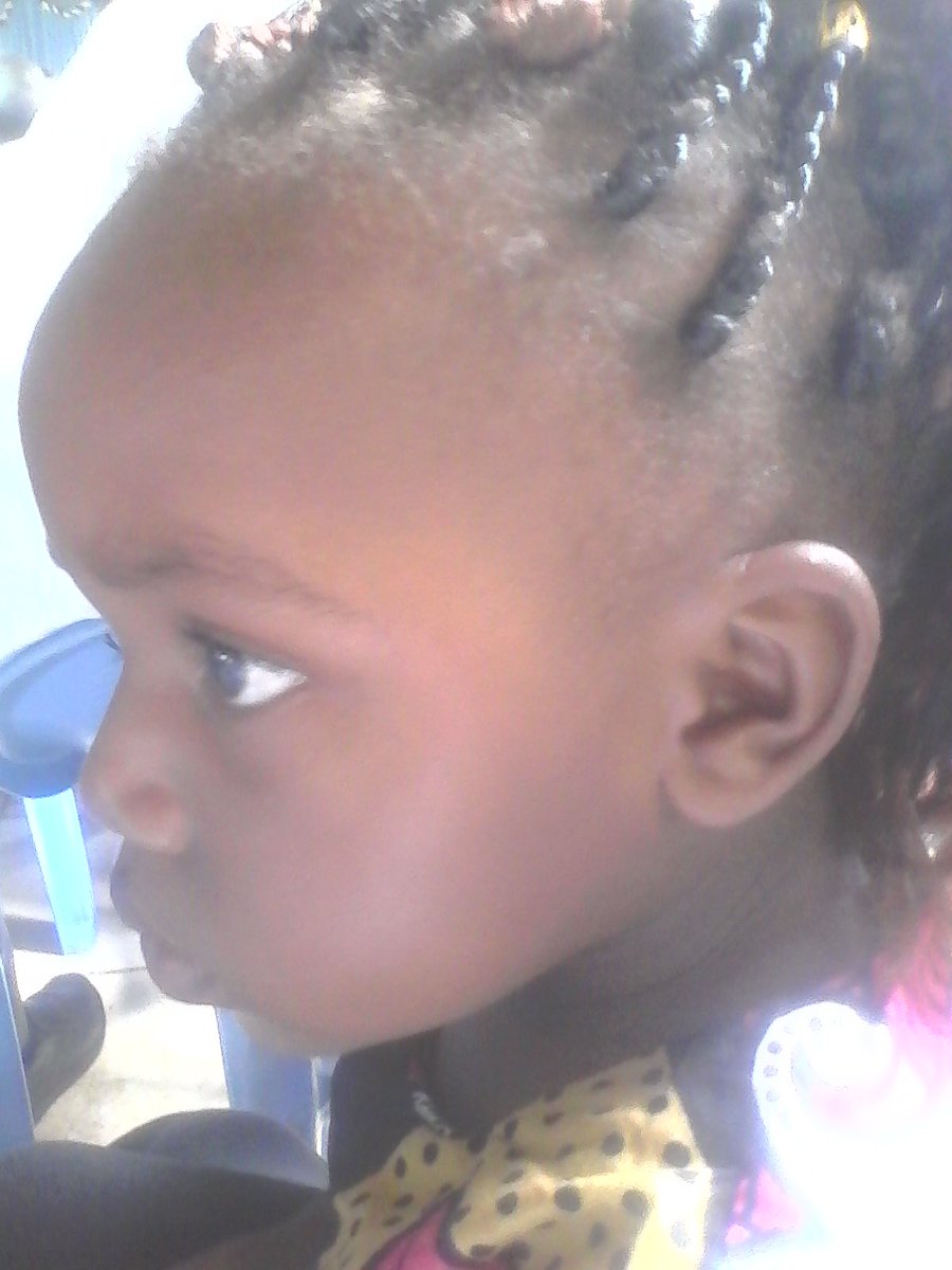 Atundo4's tweet image. 