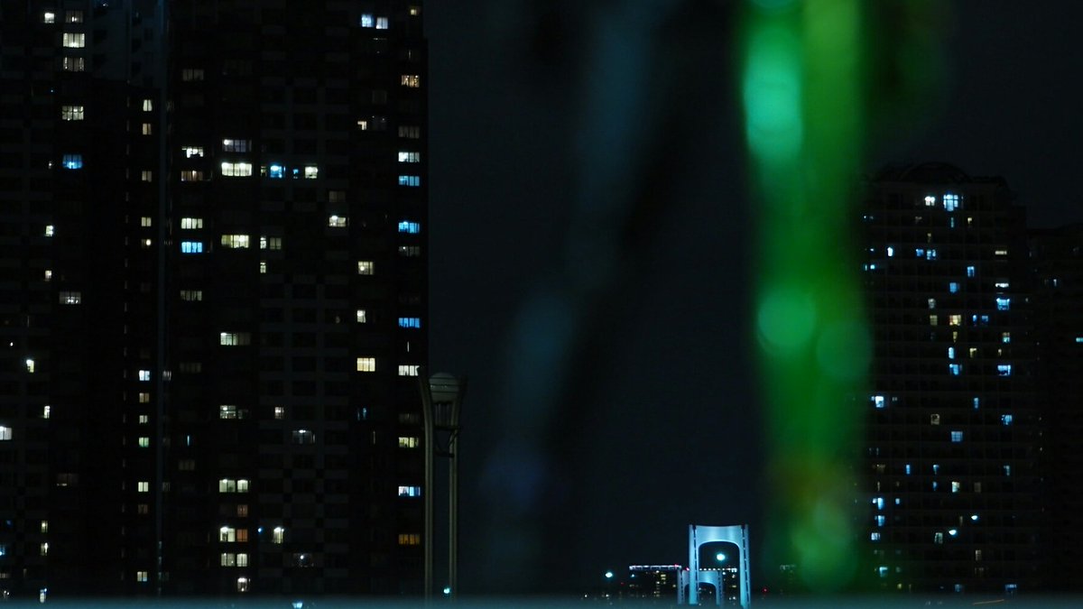 ããã¨ A Twitter W B X Crime And The City twitter