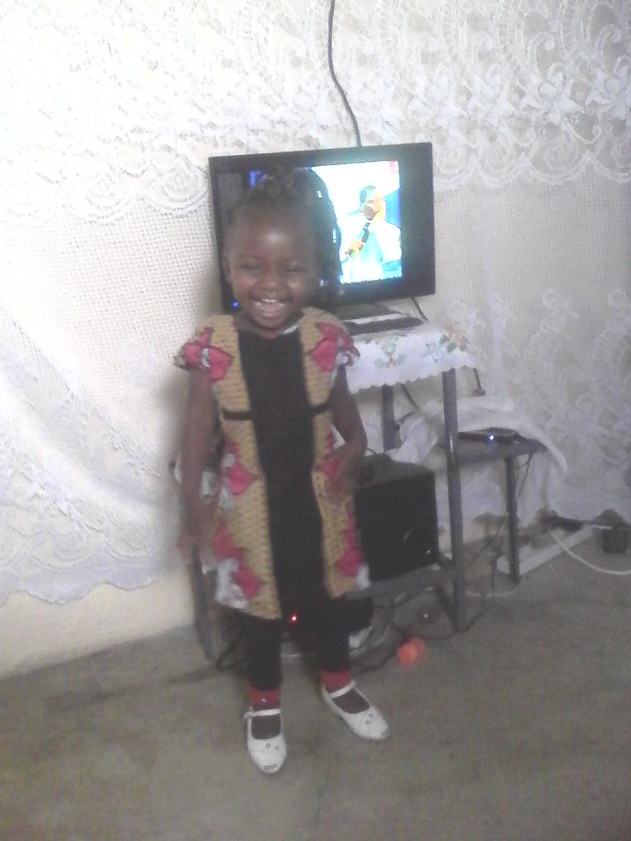 Atundo4's tweet image. 