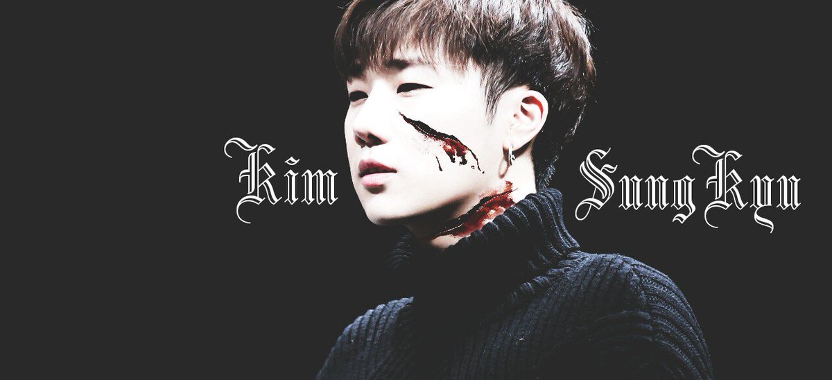 everyday041296's tweet photo. #infinite #namwoohyun #woohyun #sungkyu #sunggyu #kimsunggyu #leehowon #hoya #halloween https://t.co/q9R2MacFLs