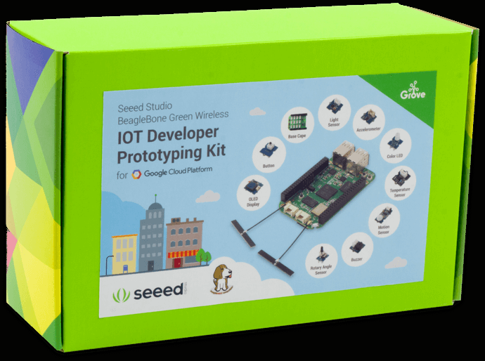 ConnectTVT's tweet image. Busy morning ordering swag @gdgreading #DevFest2016 everyone leaves with goodies but we have special giveaways including #IoT #Developer kit