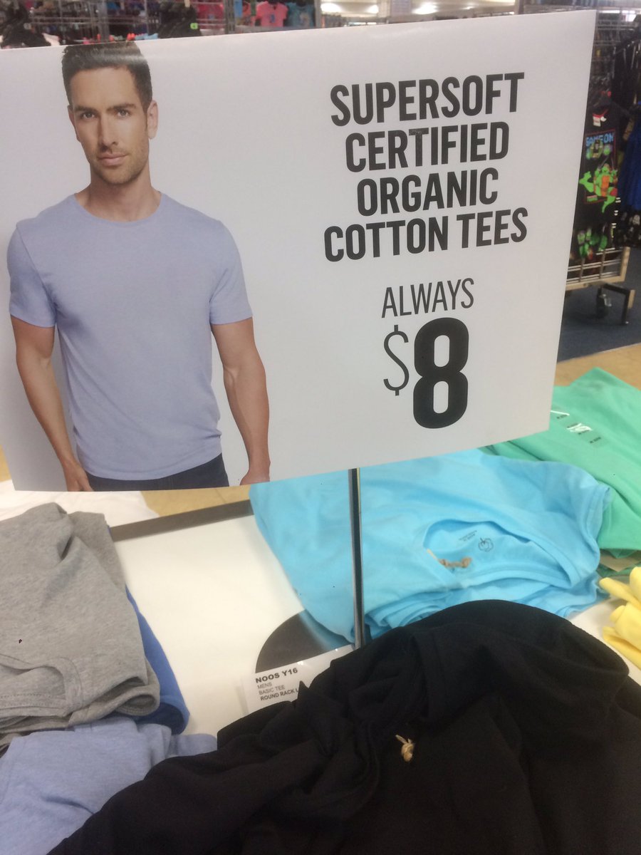 dburner996's tweet image. you growing any of this for #plant16 #bugcentral