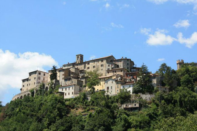 View image on Twitter