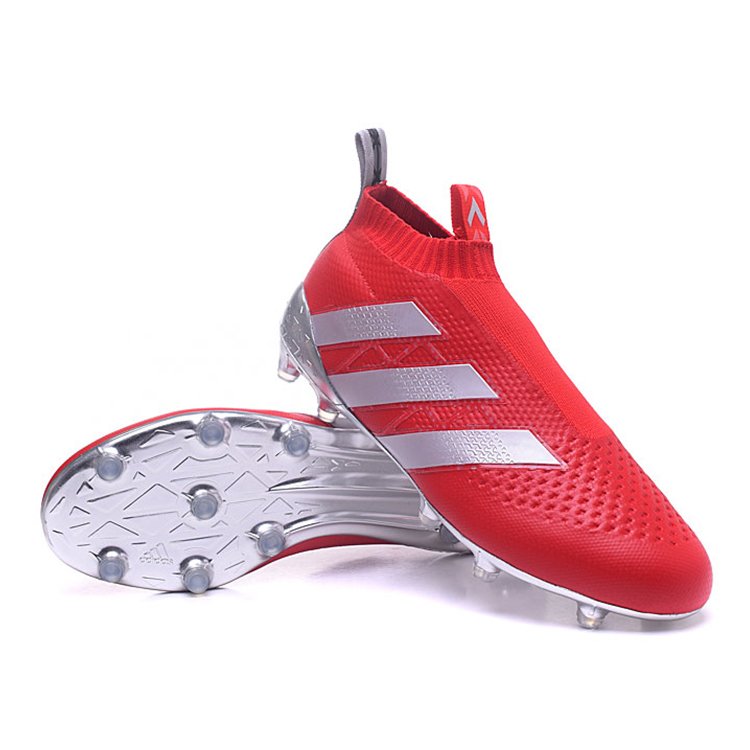 jerseyslike's tweet image. bit.ly/2d5Mnxr #nouveauté   #Pogba ADIDAS ACE16+ PURECONTROL FG/AG