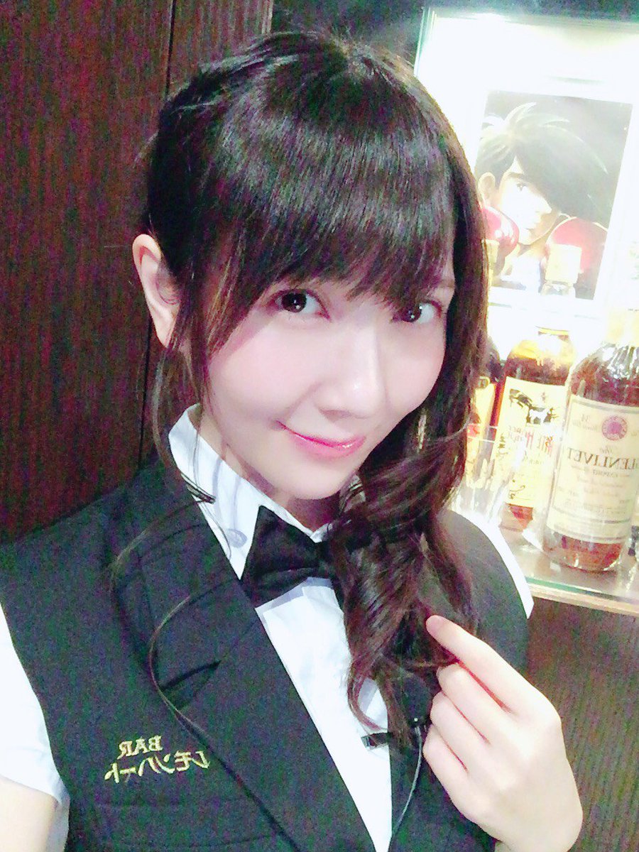 秦佐和子さんツイートまとめ 3ページ目 Togetter 秦佐和子さんツイートまとめ 3ページ目 Togetter