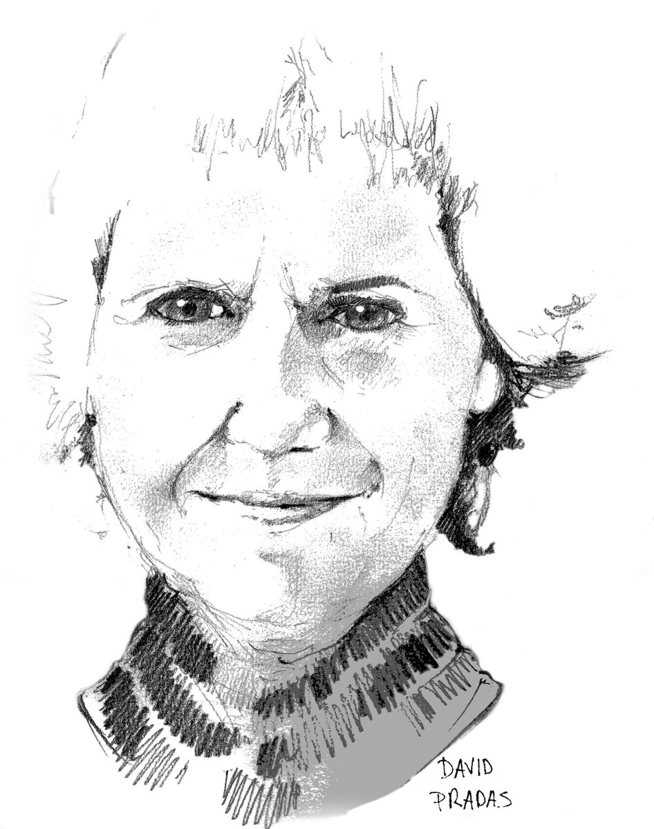 eldimonipuntcom's tweet photo. :: @alcaldessa_gi :: El Dimoni plora > L’eugenial veïna i amiga @NuriaTeres ha mort > https://t.co/aC8DYQatBh https://t.co/1wUeE6mJWh
