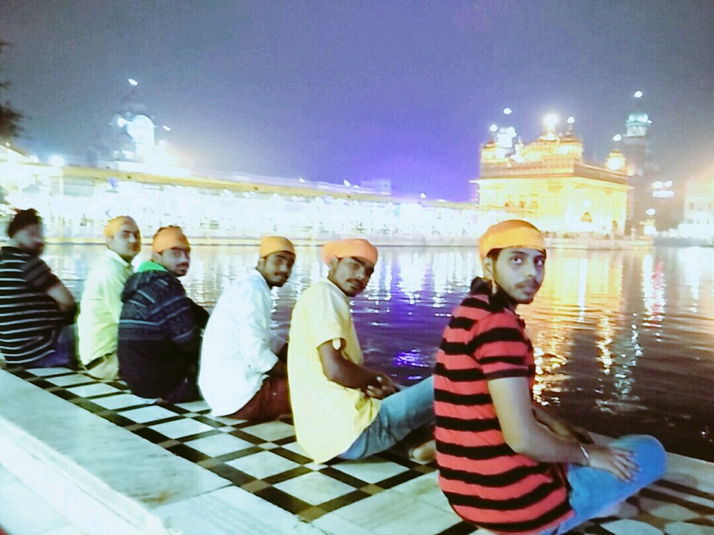 jodhraj_kalawat tweet picture