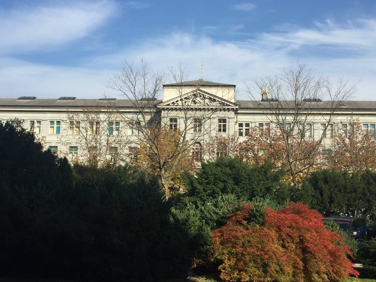 GrahamBM's tweet photo. So long Zagreb, you've been great - keep innovating!
#corp2in https://t.co/cAYLvT6mJ4