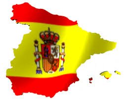 gironi100's tweet photo. Tot segueix igual. #Seguint https://t.co/nep2gU2pP1