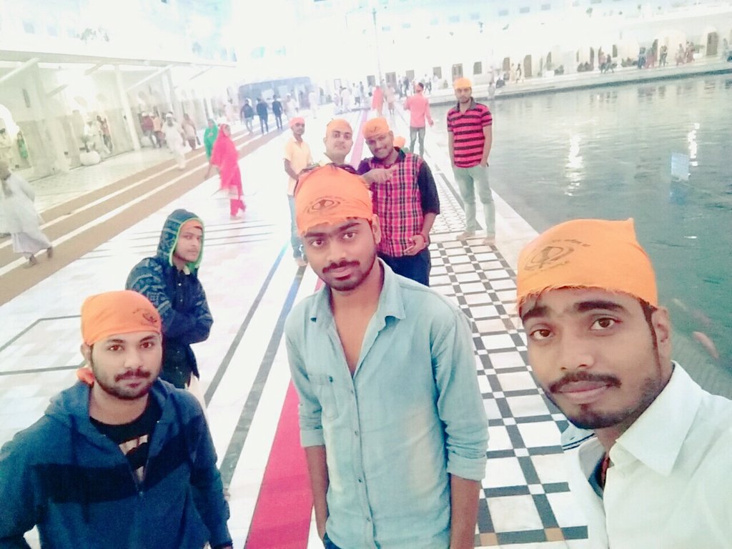 jodhraj_kalawat tweet picture