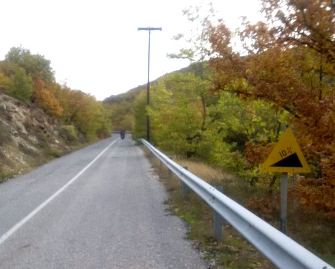 View image on Twitter