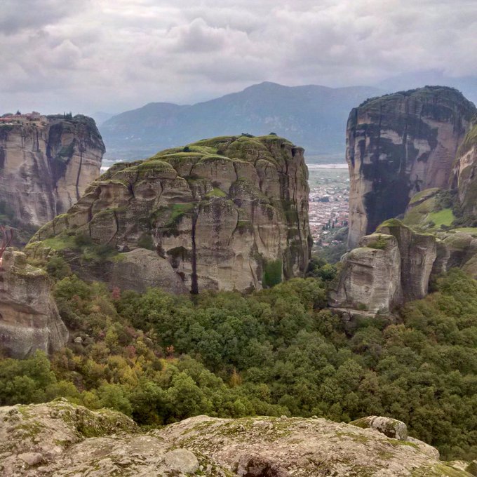 View image on Twitter