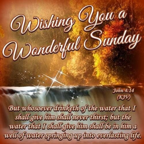 ChEpiphany's tweet photo. Have a blessed and wonderful Sunday. Today and everyday is the day the Lord our God has made. Amen! #Bible #scripture https://t.co/xASd2cSFt8