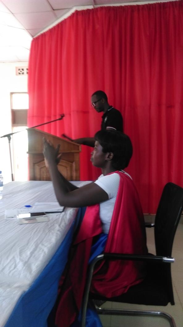 <a href="/RpfYouth/">RPF Youth West</a> <a href="/RpfWest/">RPF West</a> @rpfinkotanyi@Bosconyemazi <a href="/kanangire/">kanangire  Christian</a> umuyobozi y'Urugaga#west  Nyemazi arakira abashyitsi