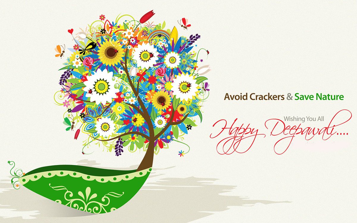 manyfacedtv's tweet photo. We wish you all #happyDiwali #HappyDeepavali and may it be as prosperous for you as it will be for us. #movies have a way of doing that. https://t.co/mYFpTazs3c