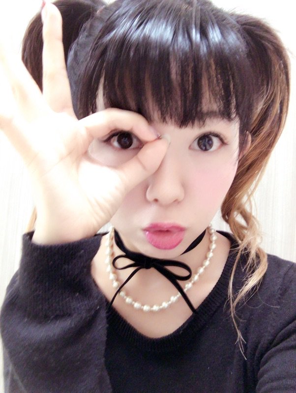 牧野由依の出演時間