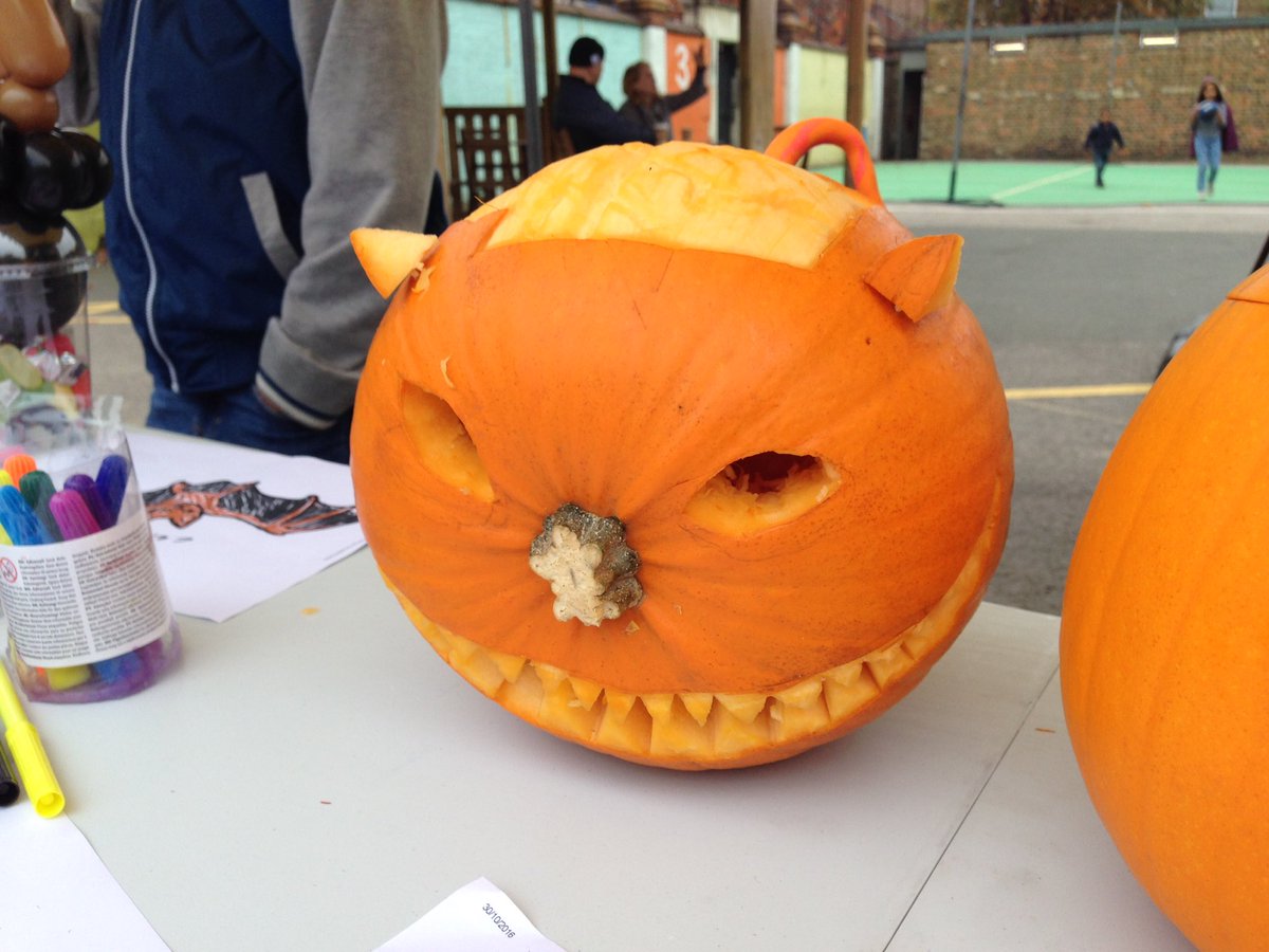 Wendell Park Market (@wendellparkmkt) on Twitter photo The winner of our pumpkin competition is Lily! For her Cheshire Cat. She gets to pick her prize from <a href="/elenas_cakes/">Homemade Cakes</a> The winner of our pumpkin competition is Lily! For her Cheshire Cat. She gets to pick her prize from <a href="/elenas_cakes/">Homemade Cakes</a>