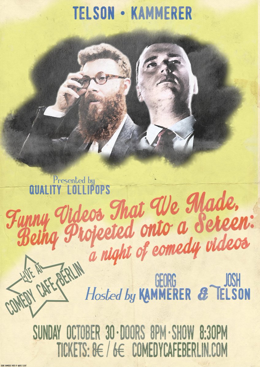 piffle! radio tweet media