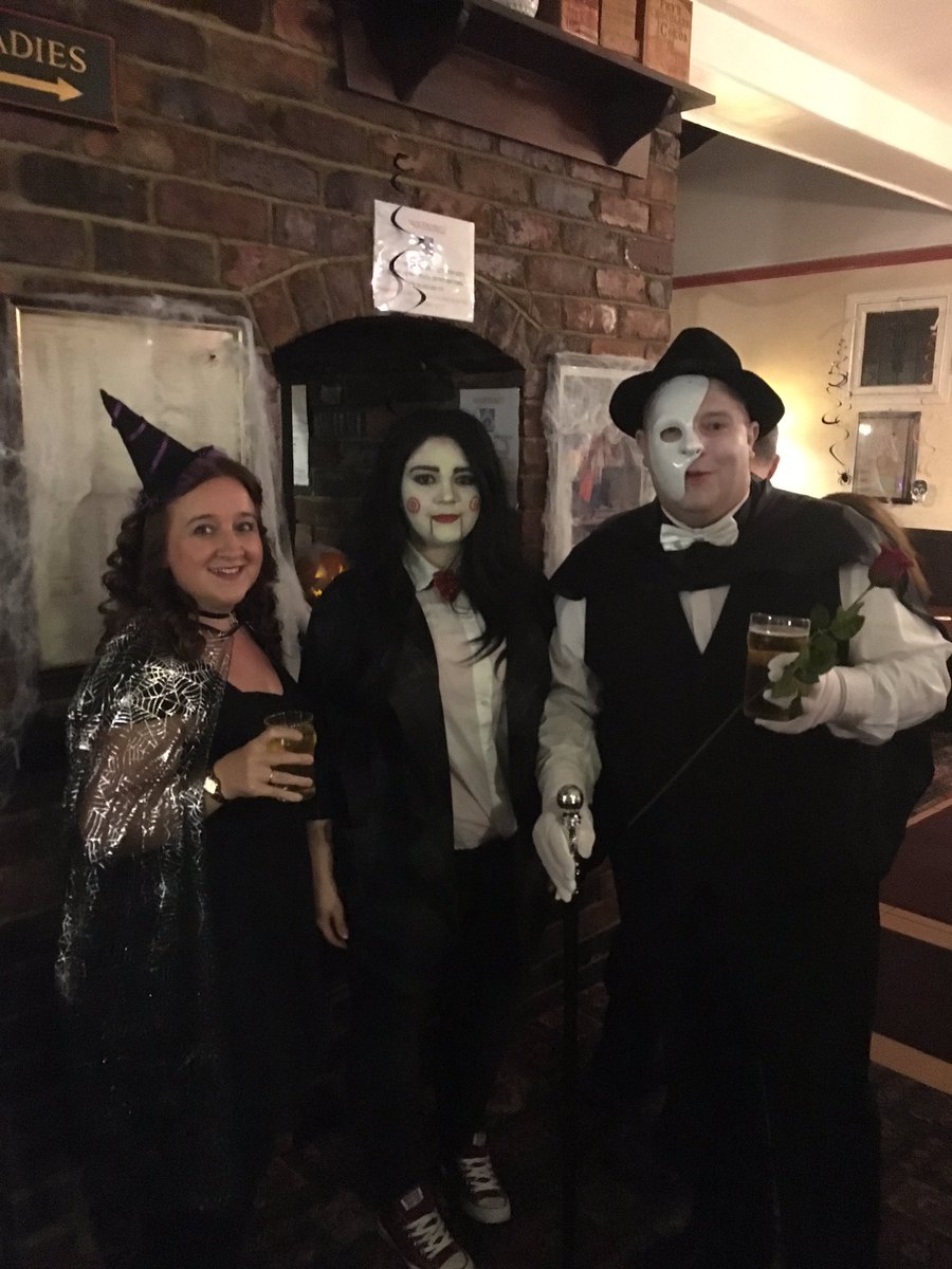 The Devonshire Arms (@thedeviburton) on Twitter photo  The Devonshire Arms (@thedeviburton) on Twitter photo