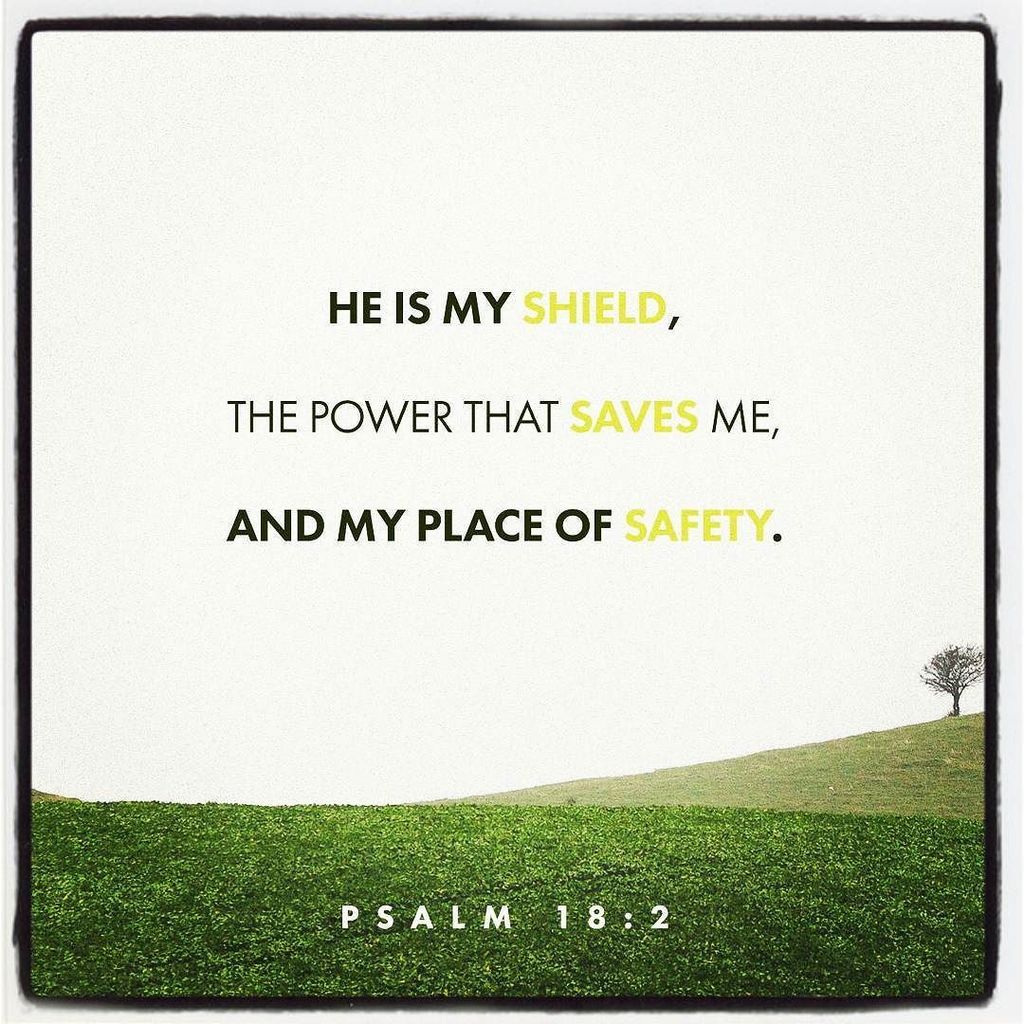 JustThoughtsUK's tweet photo. #thoughtfortheday #inspiration #verseoftheday #youversion #life #faith #bible https://t.co/s5PyX2Odul https://t.co/PpMZRuSVa0
