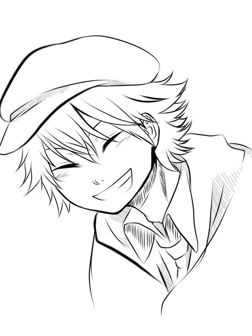乱歩のtwitterイラスト検索結果 乱歩のtwitterイラスト検索結果