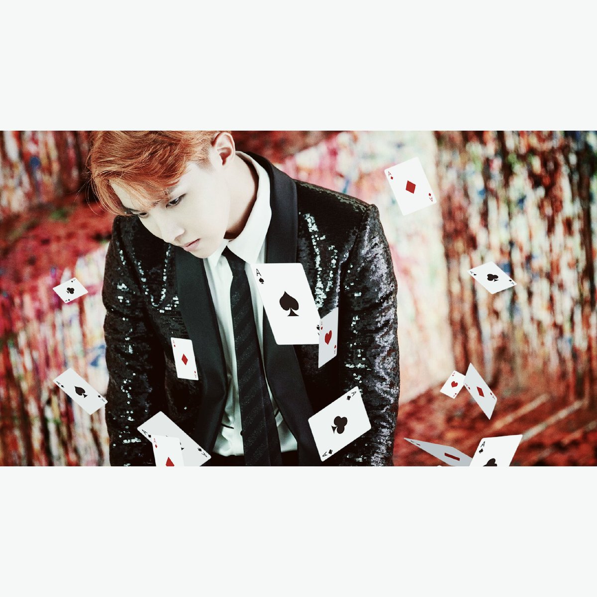 everyday041296's tweet photo. #jhope #bts #bangtanboys #junghoseok #hoseok https://t.co/ANJ4sVt67p
