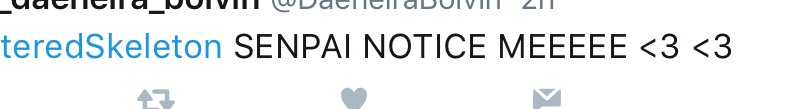 AlteredSkeleton's tweet image. //Oh.

Oh.