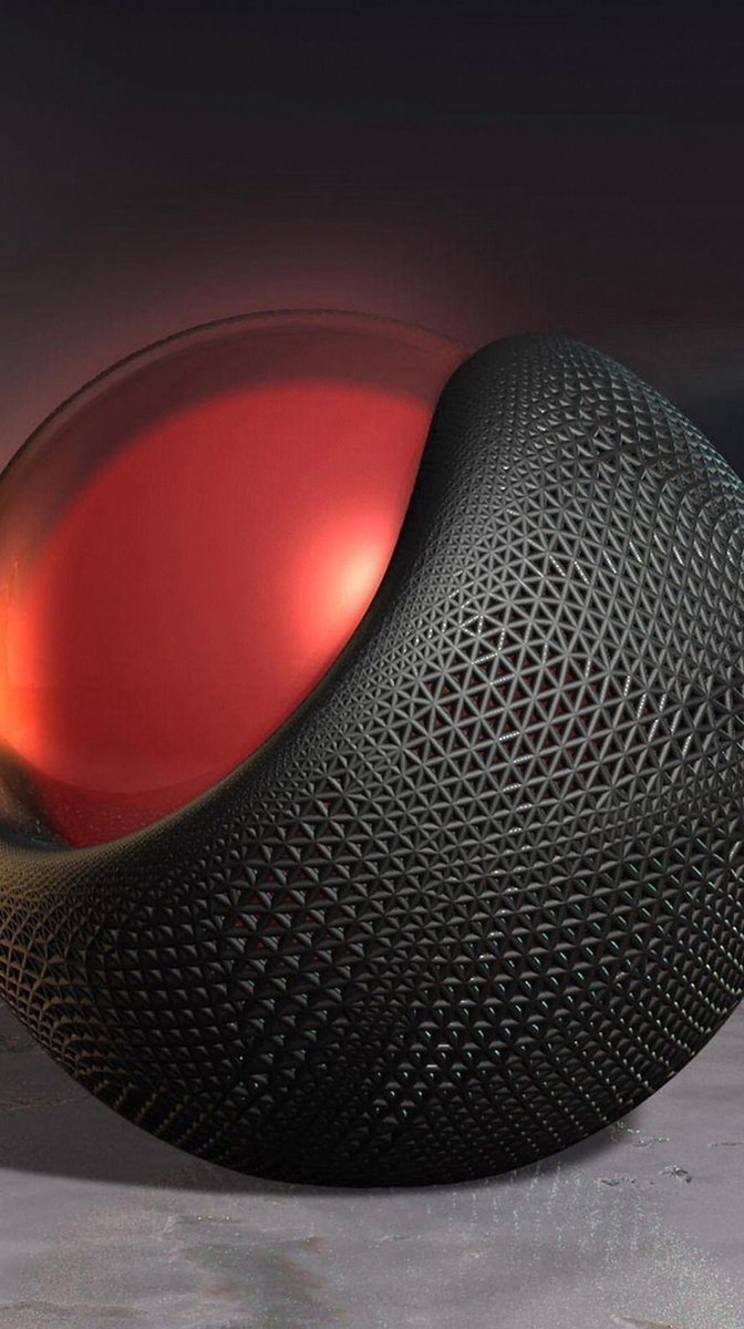 raffaele volpe (@raffaelevolpe) on Twitter photo 