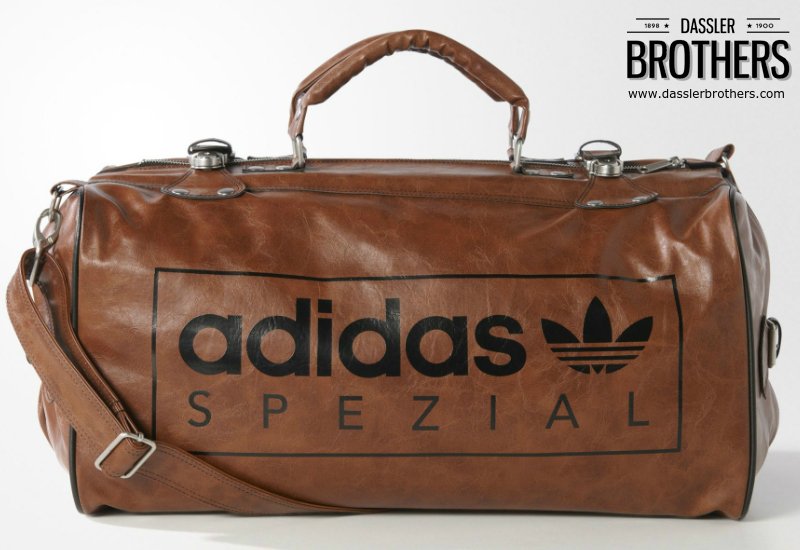 adidas spzl bag