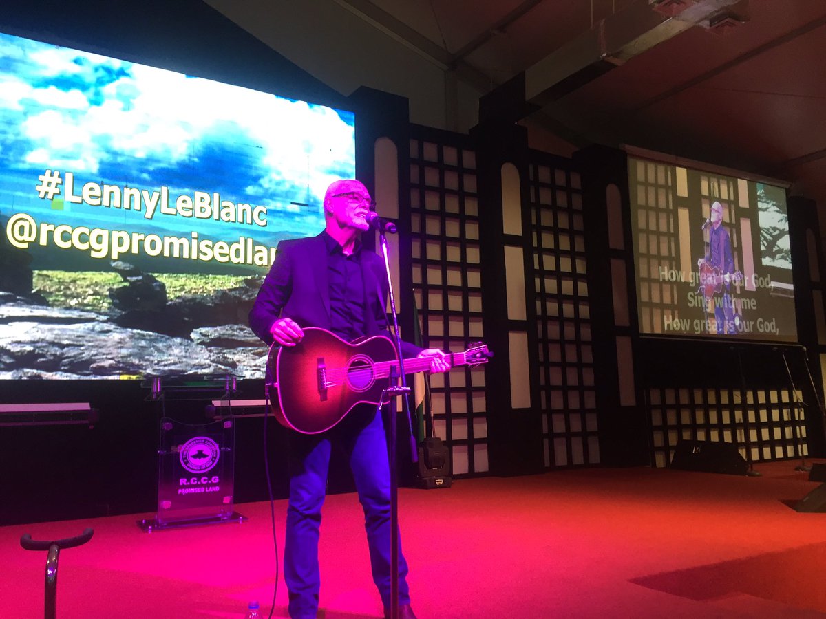 kinguwag's tweet photo. Lenny Leblanc singing Kabi O si https://t.co/yb3ypFIWJQ