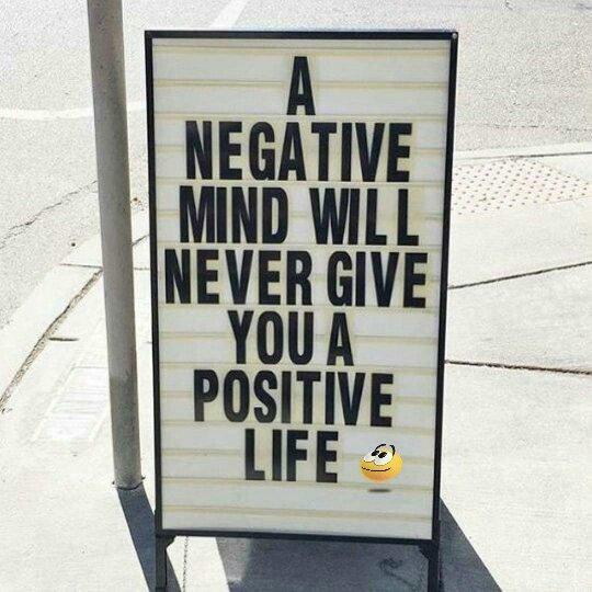 Andy98S's tweet image. 