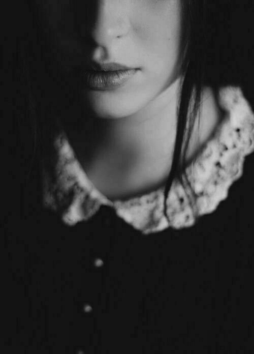 • ע حزن و ע فرح فترة بلا شعـور 🌸