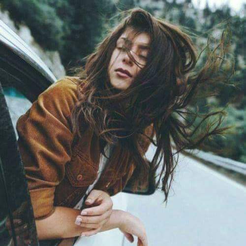 آنِ فِّأّرقِوِك ..))
..........تّذّګرهِمَ بِهِدوء
وِأنِساهم بشدة 🍂🍃