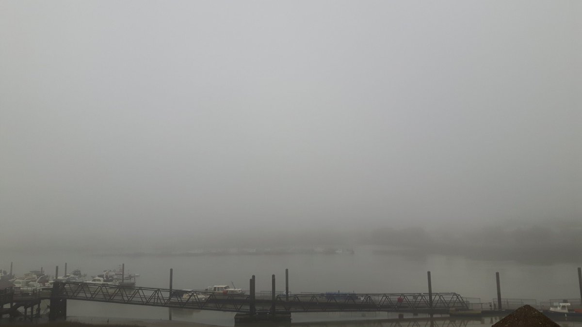 Enjoy that extra hour in bed - trust us, it's grim out there! Our shop <a href="/ManTattooShow/">Manchester Tattoo</a> opens 11am Halloween shop <a href="/boxpark/">BOXPARK</a> 12pm #ClocksGoBack