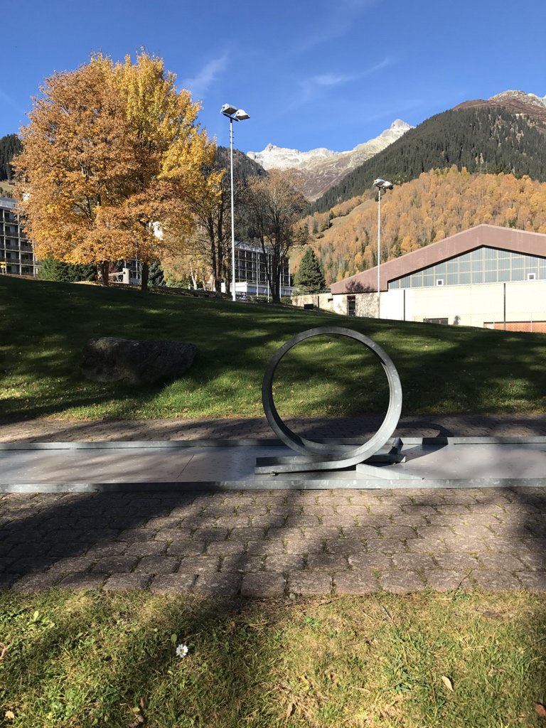 CSC Disentis/Mustér tweet media