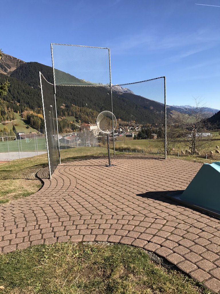 CSC Disentis/Mustér tweet media