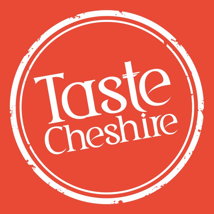 TasteCheshire's tweet image. Love a good pie? Have a read of why we think @cowardsbutchers comes out on top every time! #TCchallenge 
tastecheshire.com/blog/2016/10/2…