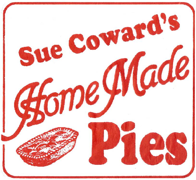 MadeinCheshire's tweet image. Love a good pie? Have a read of why we think @cowardsbutchers comes out on top every time! #TCchallenge 
tastecheshire.com/blog/2016/10/2…