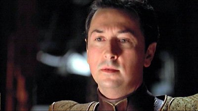 atlantistvru's tweet photo. HAPPY 54TH #BIRTHDAY(1962) TO #JanBos(@JanRobertBos),#Stargate #SG1 #Ambassador #Sevaarin (#Homecoming)!!! https://t.co/SNLKqsFBxW #Tiranian https://t.co/yo2GAkSg7P
