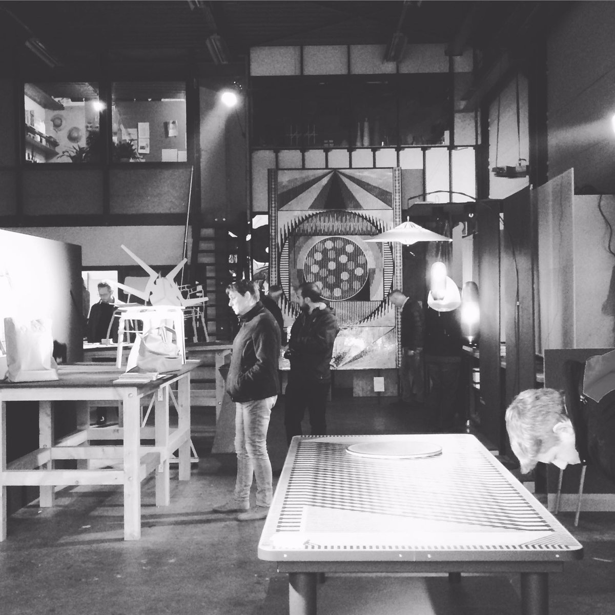 Sectie-C tweet media