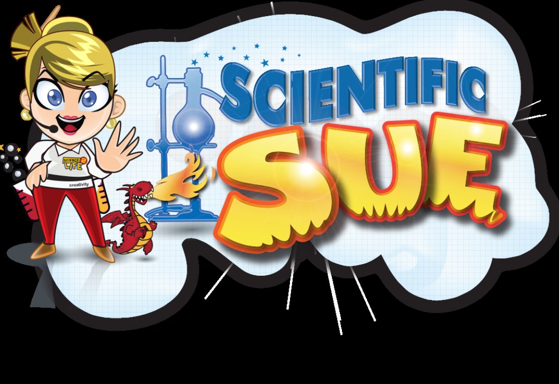 ernesidesc's tweet photo. It's day two of our #FreakyFest! We have Scientific Sue on site, with hubble bubble toil and trouble-y explosions and experiments from 1pm! https://t.co/I5cQgVigLt