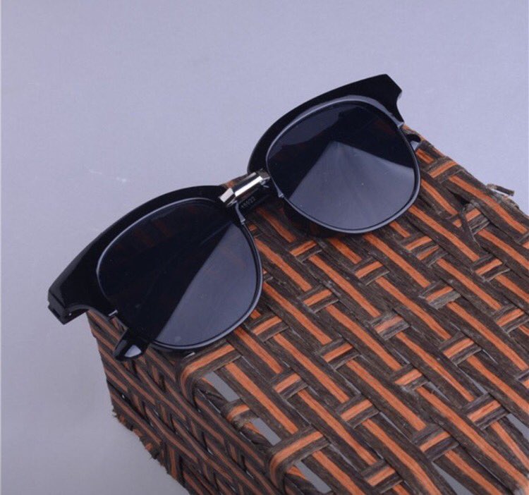 myfeastigear's tweet image. myfestigear.com has a #sale on now! #fashion